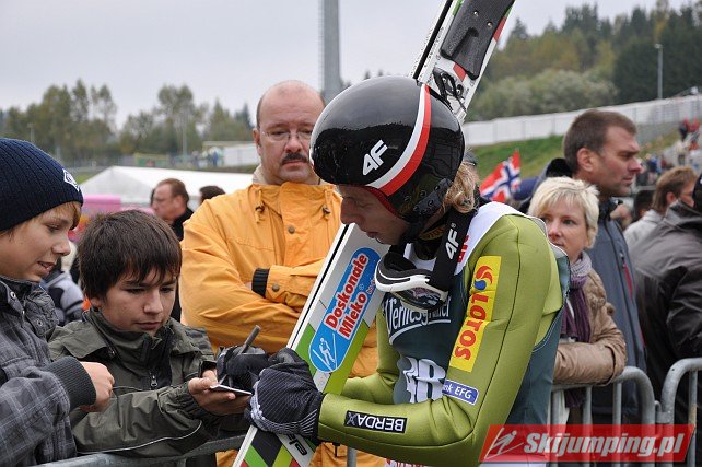 202 Dawid Kubacki